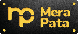 Mera Pata