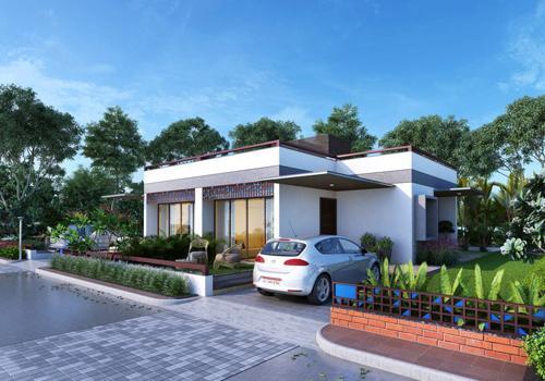 7 Oak Golden City, photo 2